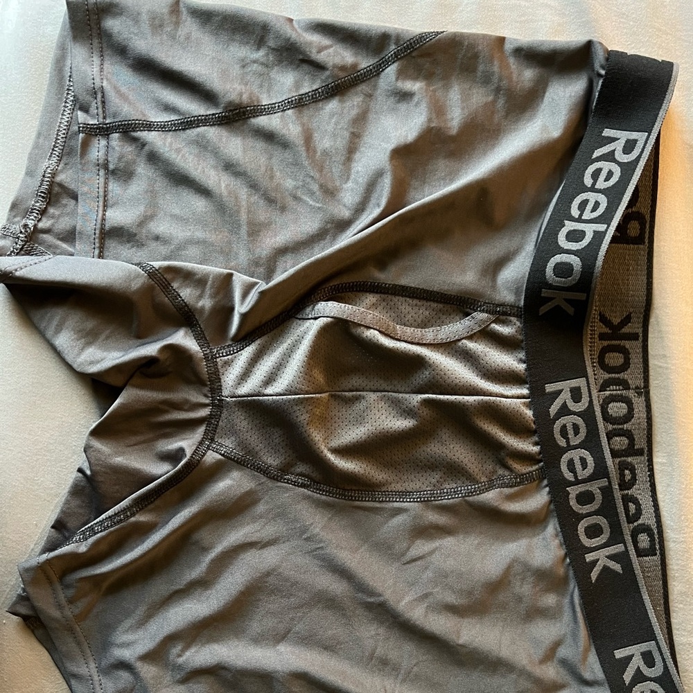Lightly used boxers briefs. Special requests considered